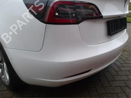 Electronic sensor TESLA MODEL 3 (5YJ3) EV AWD | BP40394824M84  - Image 29