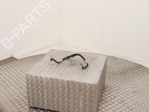 AC pipe AUDI A6 Allroad C7 (4GH, 4GJ) 3.0 TDI quattro | BP40409683M126 - Image 6