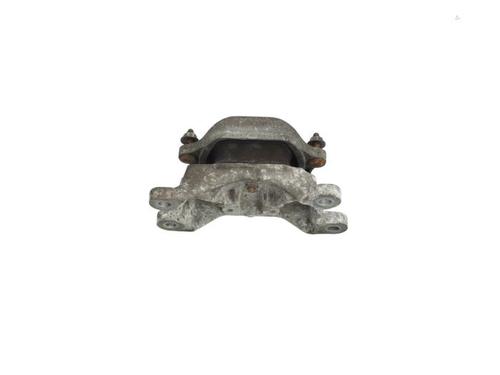 Used Gearbox mount Gearbox mount AUDI A4 B8 Avant (8K5) 2.0 TFSI quattro (211 hp) 40404345 40404345