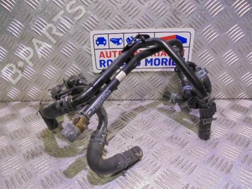 pipe-audi-a5-convertible-f57-f5e-2016-40374096 main image
