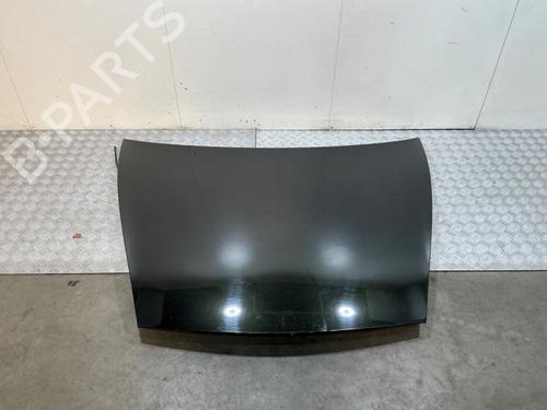 hood-porsche-cayenne-9pa-2002-2003-2004-2005-2006-2007-2008-2009-2010-40419800 main image