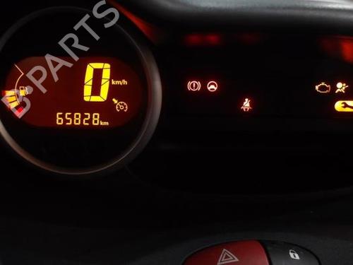 Catalyst RENAULT TWINGO II (CN0_) 1.2 16V (CN04, CN0B) | BP40478249M10  - Image 28