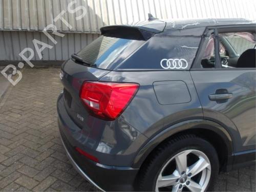 ABS pump AUDI Q2 (GAB, GAG) 1.0 TFSI | BP40470435M43 - Image 18