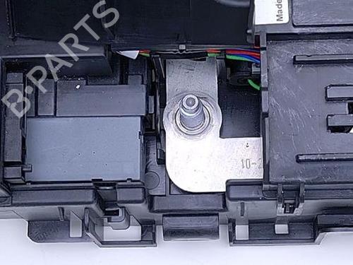 Fuse box PORSCHE CAYENNE (92A) 3.0 Diesel | BP40478888E1 - Image 8