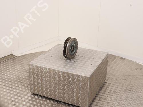 Flywheel AUDI Q5 (8RB) 2.0 TDI quattro | BP40406169M101 - Image 7