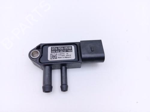 electronic-sensor-vw-golf-vi-convertible-517-2011-2012-2013-2014-2015-2016-2017-40377009 main image