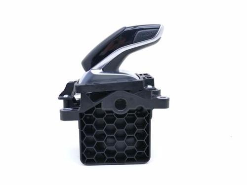 Gear lever OPEL CORSA F (P2JO) CORSA-e (68) | BP40414528M90 - Image 3