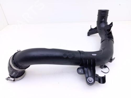 Used Intercooler pipe Intercooler pipe VW MULTIVAN T7 (STM, STN) 2.0 TSi (204 hp) 40426269 40426269