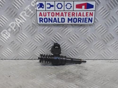 injector-vw-golf-v-1k1-2003-2004-2005-2006-2007-2008-2009-2010-40375885 main image