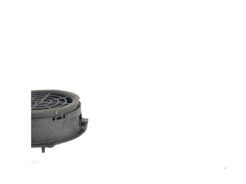 Speaker AUDI A4 B8 Avant (8K5) 2.0 TFSI quattro | BP40404310E2 - Image 5