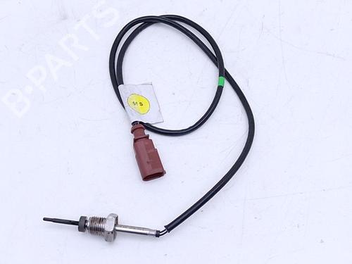 Used Electronic sensor Electronic sensor VW BEETLE Convertible (5C7, 5C8) 2.0 TDI (150 hp) 40381898 40381898