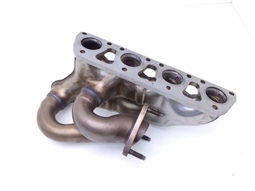 Exhaust manifold VW PASSAT B5.5 (3B3) 2.0 | BP40380770M110 - Image 1