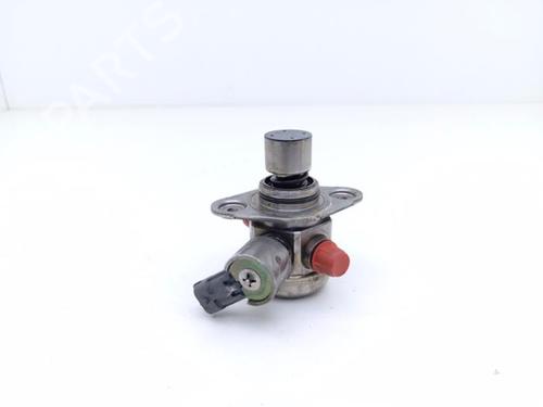 injection-pump-ford-focus-iii-saloon-2010-2011-2012-2013-2014-2015-2016-2017-2018-2019-2020-40375379 main image