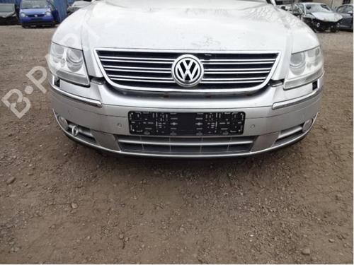 Switch VW PHAETON (3D1, 3D2, 3D3, 3D4, 3D6, 3D7, 3D8, 3D9) 5.0 V10 TDI 4motion | BP40427649I30 - Image 18