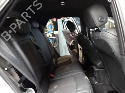 Electronic sensor AUDI Q2 (GAB, GAG) 30 TDI | BP40472004M84  - Image 31