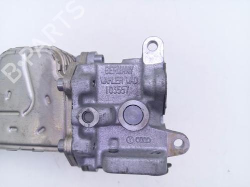 Egr VW GOLF V (1K1) 2.0 SDI | BP40374001M69 - Image 6