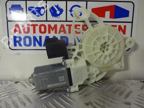 Used Electronic module Electronic module FORD FIESTA VII (HJ, HF) 1.1 Ti-VCT (86 hp) 40431145 40431145