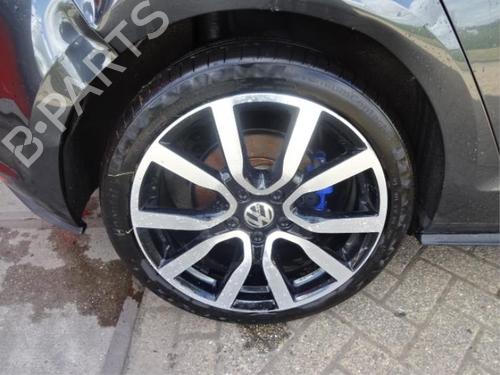 Switch VW GOLF VII (5G1, BQ1, BE1, BE2) 1.4 GTE Hybrid | BP40427800I30 - Image 36