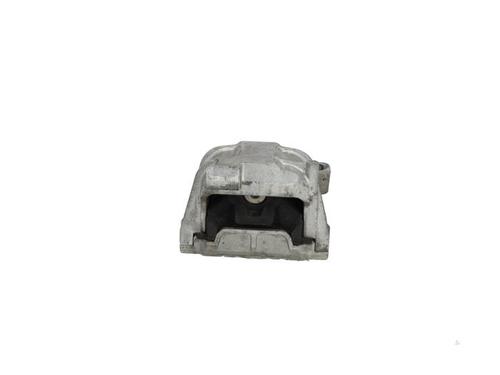 Used Engine mount Engine mount VW TIGUAN (5N_) 1.4 TSI 4motion (150 hp) 40405729 40405729