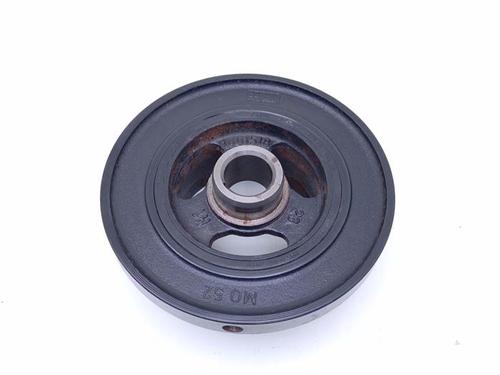 Pulley BMW 5 (E60) 525 i | BP40374653M122 - Image 3