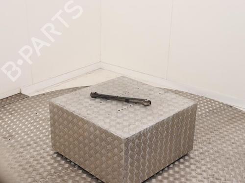 Used Left rear suspension arm Left rear suspension arm MERCEDES-BENZ S-CLASS Coupe (C215) CL 600 (215.378) (367 hp) 40409387 40409387
