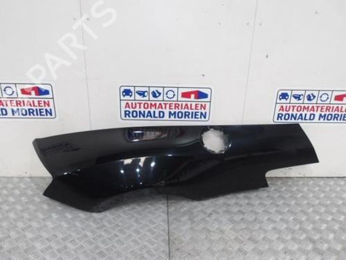 Used Right rear fenders Right rear fenders AUDI R8 (422, 423) 5.2 FSI quattro (525 hp) 40392133 40392133