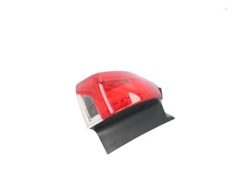 left-taillight-peugeot-2008-i-cu_-2013-40476869 main image