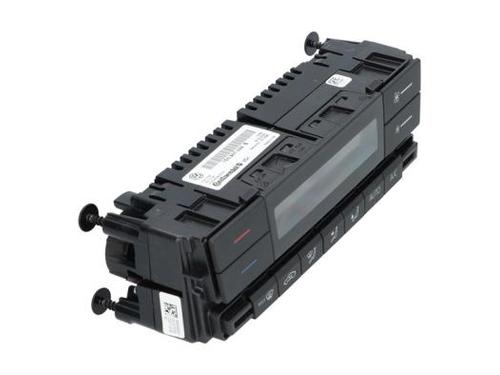 climate-control-vw-up-121-122-bl1-bl2-bl3-123-2011-40396049 main image