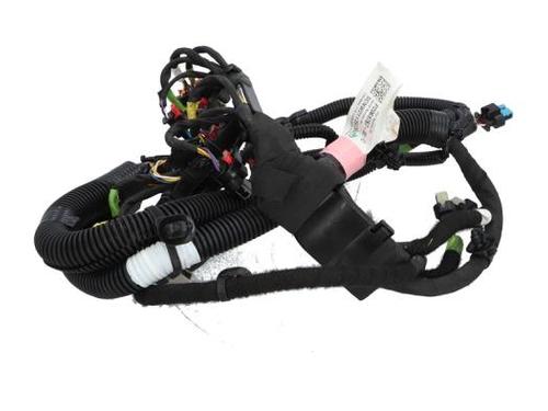 Used Wiring harness Wiring harness TESLA MODEL Y (5YJY) EV All-wheel Drive (450 hp) 40474088 40474088