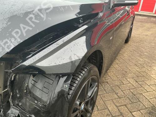 Subframe BMW 3 Touring (F31) 320 d xDrive | BP40480910M9 - Image 29