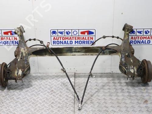 rear-axle-opel-adam-m13-2012-2013-2014-2015-2016-2017-2018-2019-40403268 main image