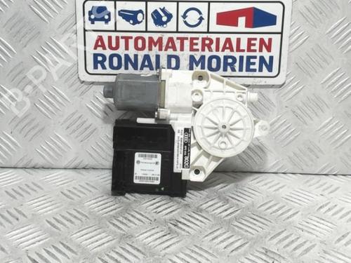 Used Electronic module Electronic module AUDI A3 Sportback (8PA) 2.0 TDI 16V (140 hp) 40430914 40430914