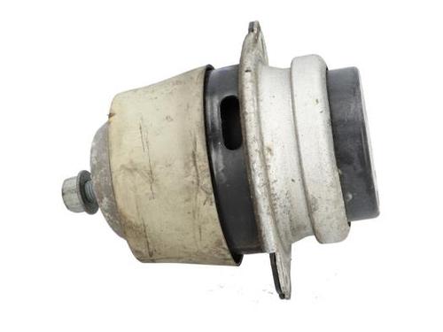 Engine mount AUDI Q7 (4LB) 4.2 FSI quattro | BP40392056M89 - Image 4