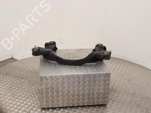 Subframe VW PHAETON (3D1, 3D2, 3D3, 3D4, 3D6, 3D7, 3D8, 3D9) 5.0 V10 TDI 4motion | BP40364035M9 - Image 5