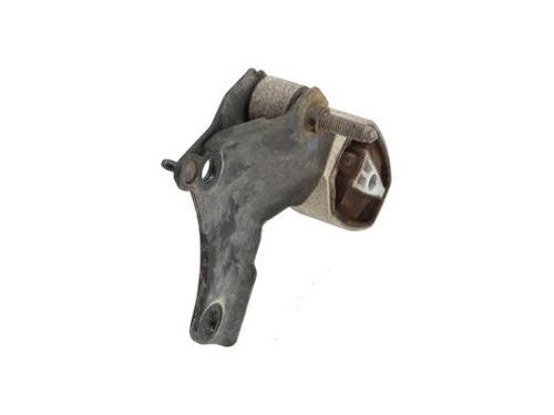 Used Engine mount Engine mount PEUGEOT 208 I (CA_, CC_) 1.2 VTI 82 (82 hp) 40474242 40474242