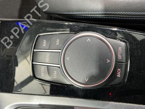 Electronic sensor BMW X3 (G01, F97, G08) xDrive 30 d Mild-Hybrid | BP40424051M84 - Image 17