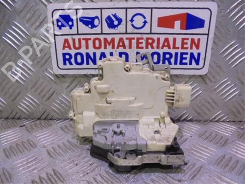 rear-right-lock-audi-a3-sportback-8va-8vf-2012-2013-2014-2015-2016-2017-2018-2019-2020-2021-40482254 main image