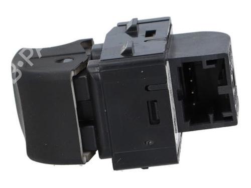 switch-audi-a3-sportback-8va-8vf-2012-2013-2014-2015-2016-2017-2018-2019-2020-2021-40390488 main image