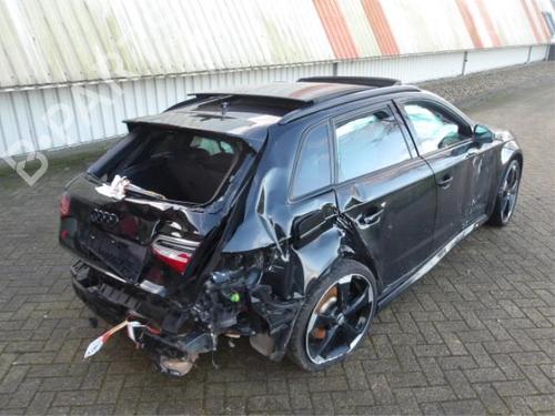 Electronic module AUDI A3 Sportback (8VA, 8VF) RS3 quattro | BP40359152M83 - Image 12