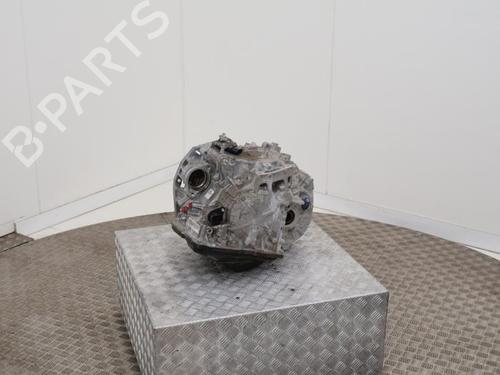 Gearbox VW CRAFTER Van (SY_, SX_) 2.0 TDI FWD (SYB, SYC, SYD) | BP40516831M3 - Image 2
