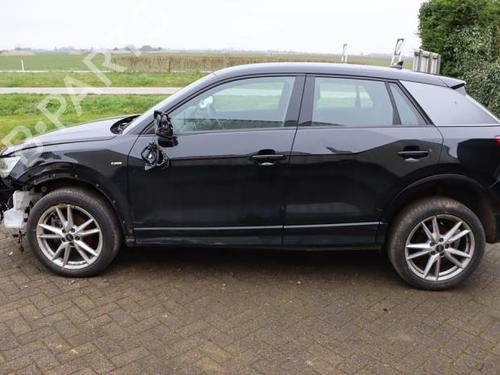 Switch AUDI Q2 (GAB, GAG) 35 TFSI | BP40401941I30 - Image 11