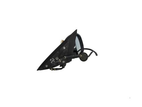 Right mirror AUDI A8 D3 (4E2, 4E8) 3.0 TDI quattro | BP40430198C27 - Image 2