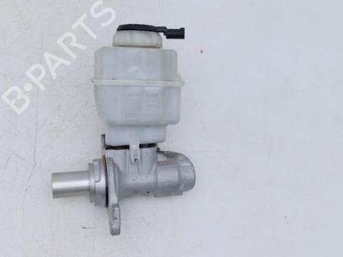Used Brake master cylinder Brake master cylinder BMW 5 (F10) M5 (560 hp) 40413852 40413852