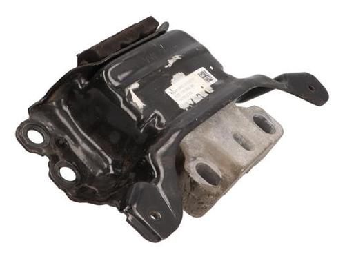 Engine mount VW T-ROC (A11, D11) 1.6 TDI | BP40475269M89  - Image 5