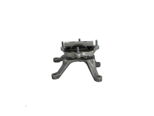 Used Gearbox mount Gearbox mount AUDI A6 C8 Avant (4A5) 40 TFSI Mild Hybrid (190 hp) 40477731 40477731