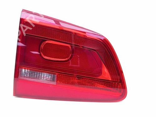 Used Left taillight Left taillight VW TOURAN (1T3) 2.0 TDI (140 hp) 40358025 40358025