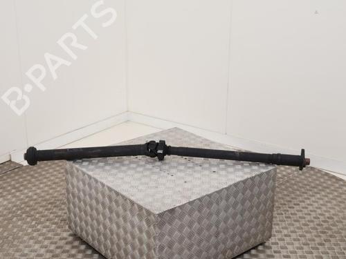 Used Driveshaft Driveshaft BMW 4 Coupe (G22, G82) M4 (480 hp) 40481220 40481220