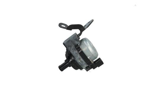 Used Auxiliary water pump Auxiliary water pump NISSAN LEAF (ZE1) Electric (150 hp) 40475346 40475346