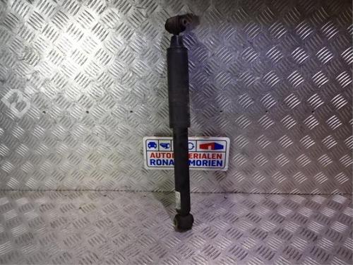 left-rear-shock-absorber-citroen-c3-iii-sx-2016-40472859 main image