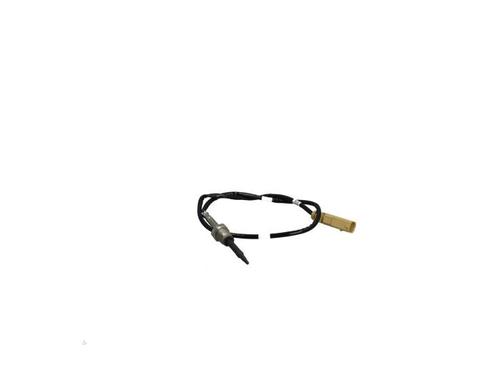 Used Electronic sensor Electronic sensor VW TIGUAN (CT1) 2.0 TDI (150 hp) 40409935 40409935